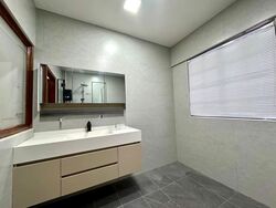 Kismis Place (D21), Terrace #599411221